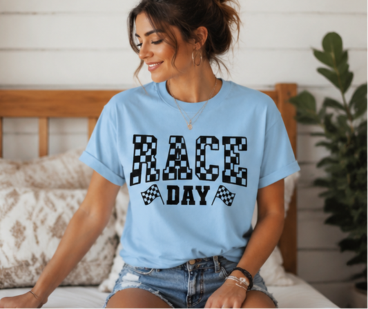 Dance Mom- Graphic Design