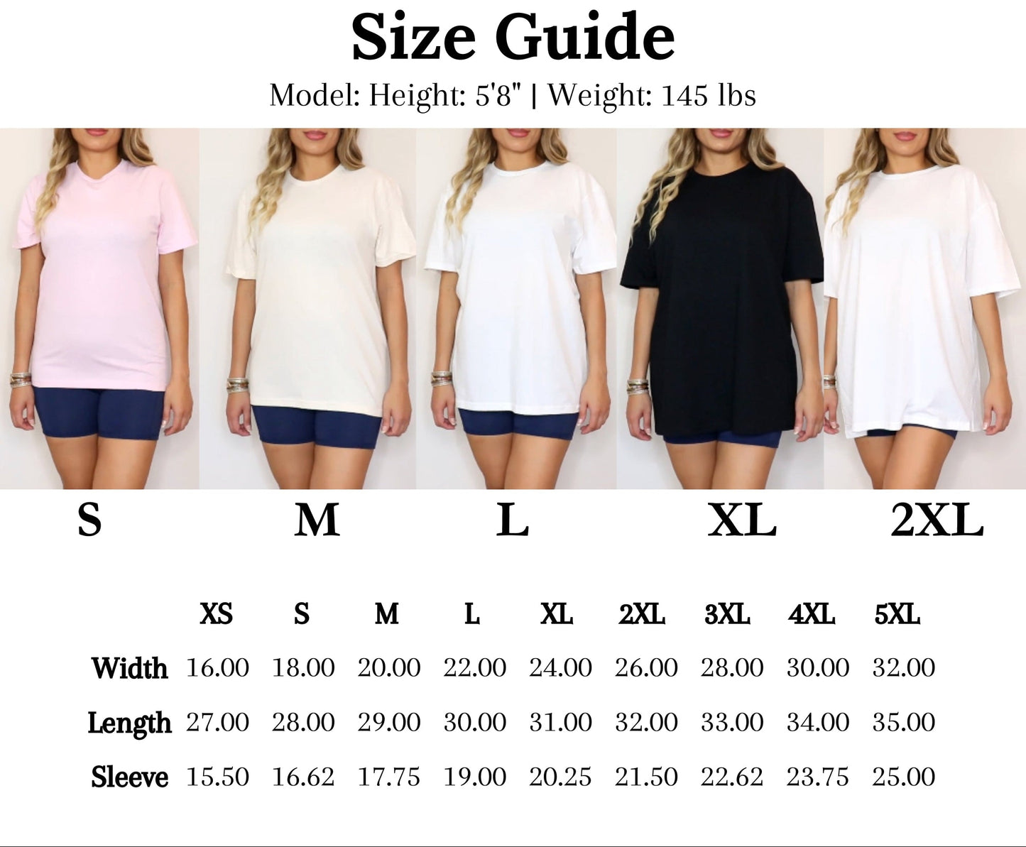 Salem Witch Cocktail Club