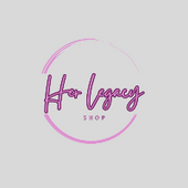 Her Legacy Shop