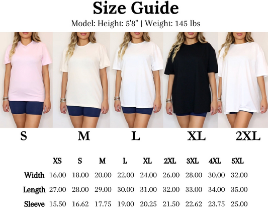 True Crime & Chill Tee *sublimation design only*