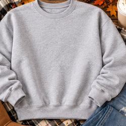 Sweatshirts/Pullover