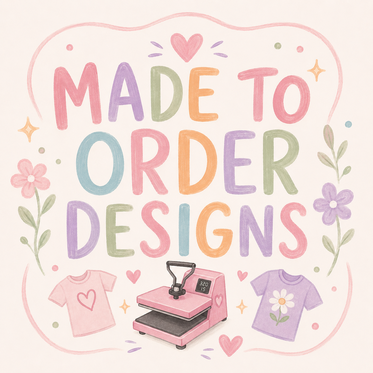 Graphic Design