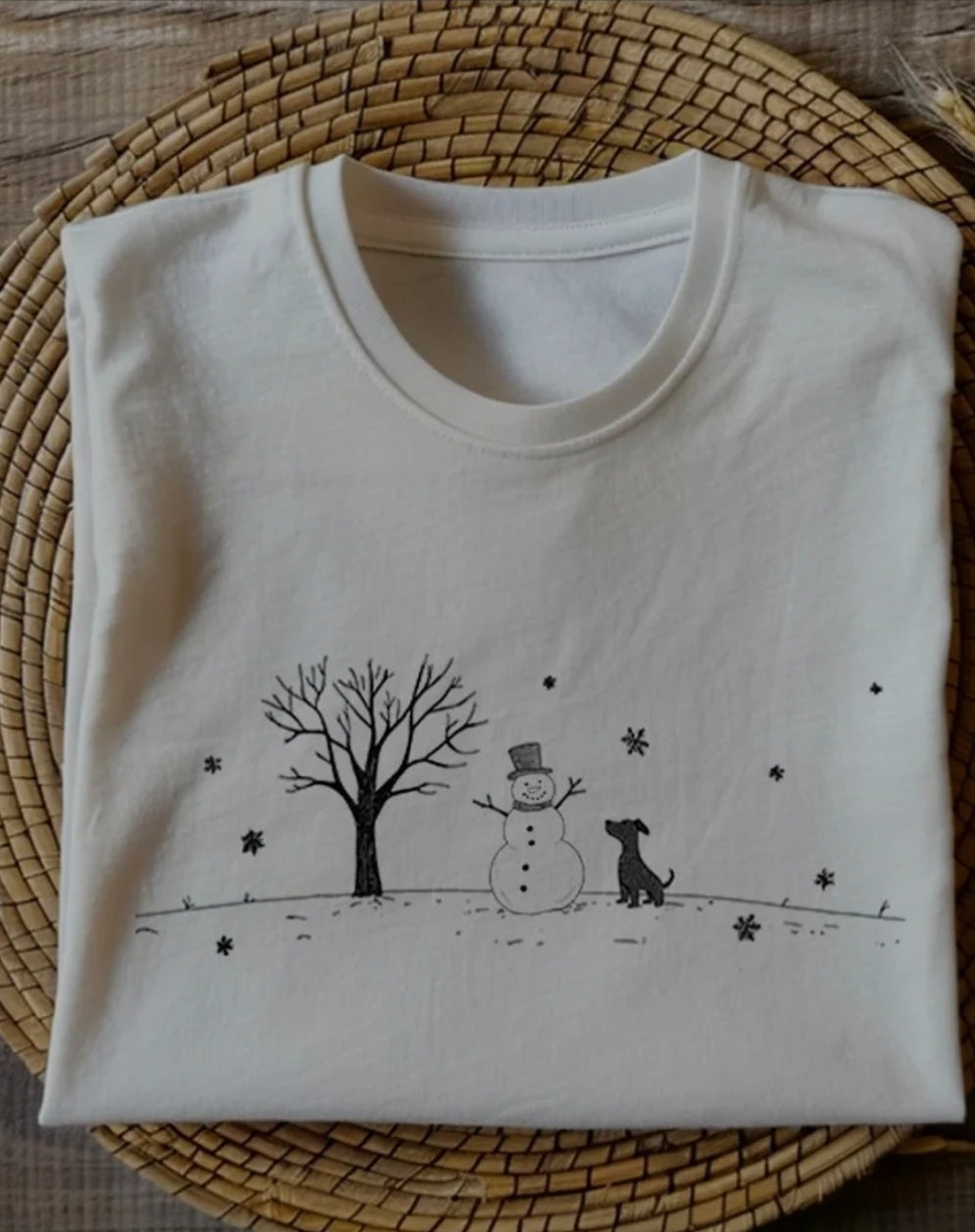 Christmas Designs