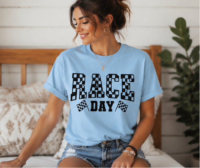 Dance Mom- Graphic Design
