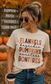 Flannels/Hayrides/Pumpkins/Sweater/Bonfires, Cozy Season, Graphic Tees/Cute Pumpkin Shirt/Everyday Comfy & Cozy Tops