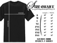 Senior Dad with mustache graphic design casual t-shirt/Senior dad/school tee/fun dad shirt