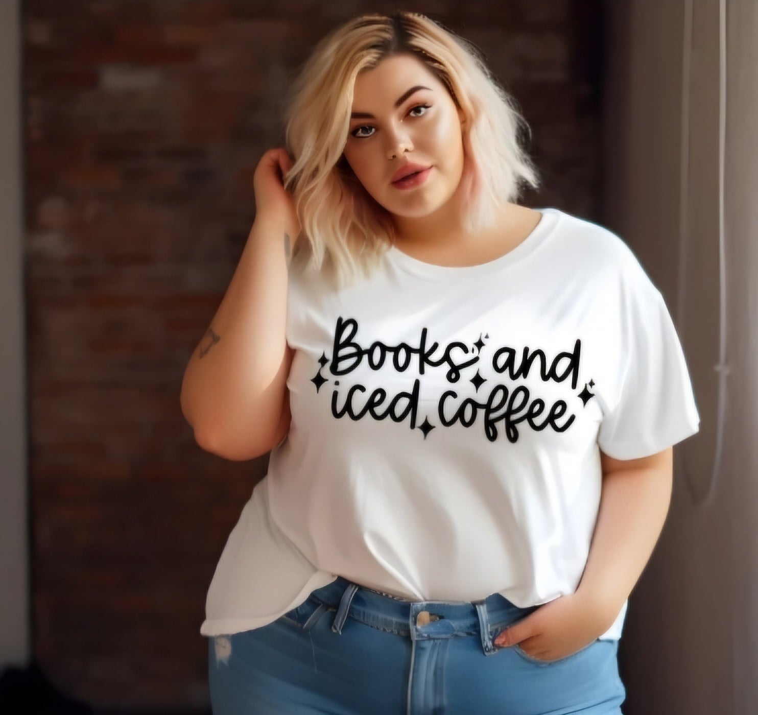 Coffee Designs