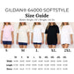 SoftStyle Tees