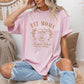 Fit Mom Social Club  (sublimation design only)
