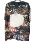 Bleached T-Shirt