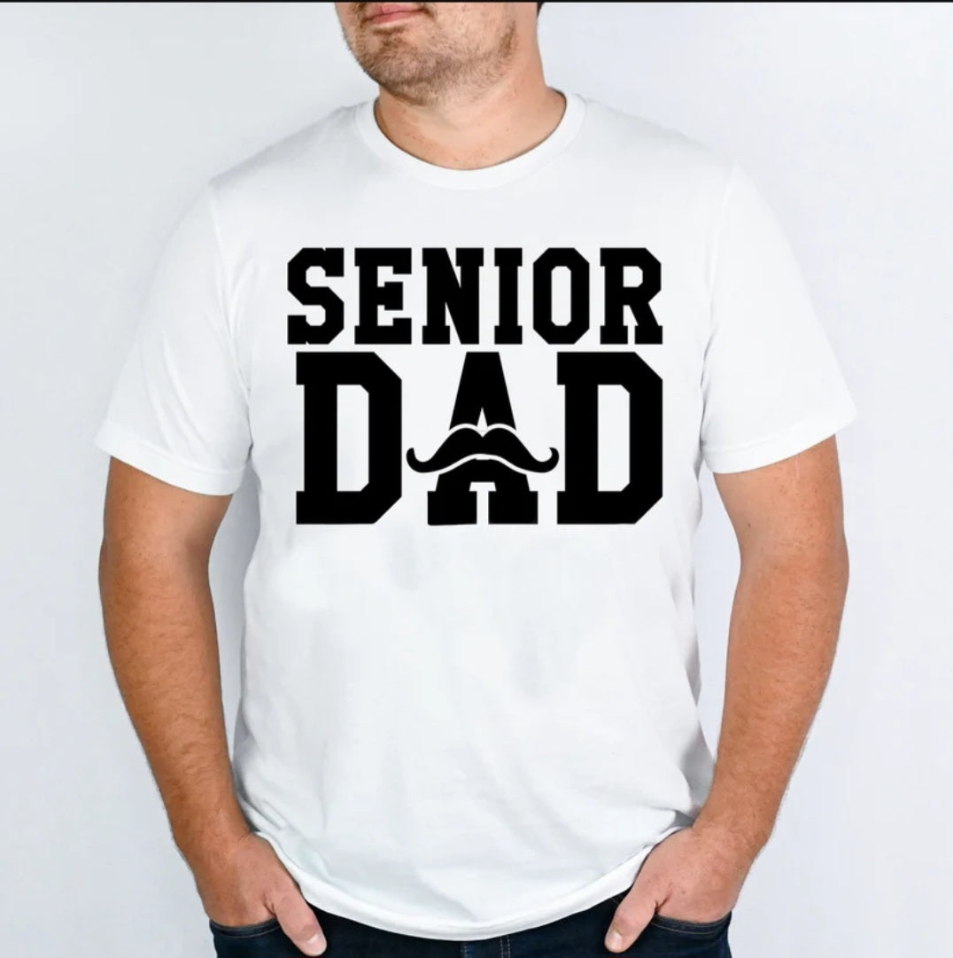Dad Designs