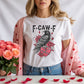 F-Caw-F Valentine's-sublimation design