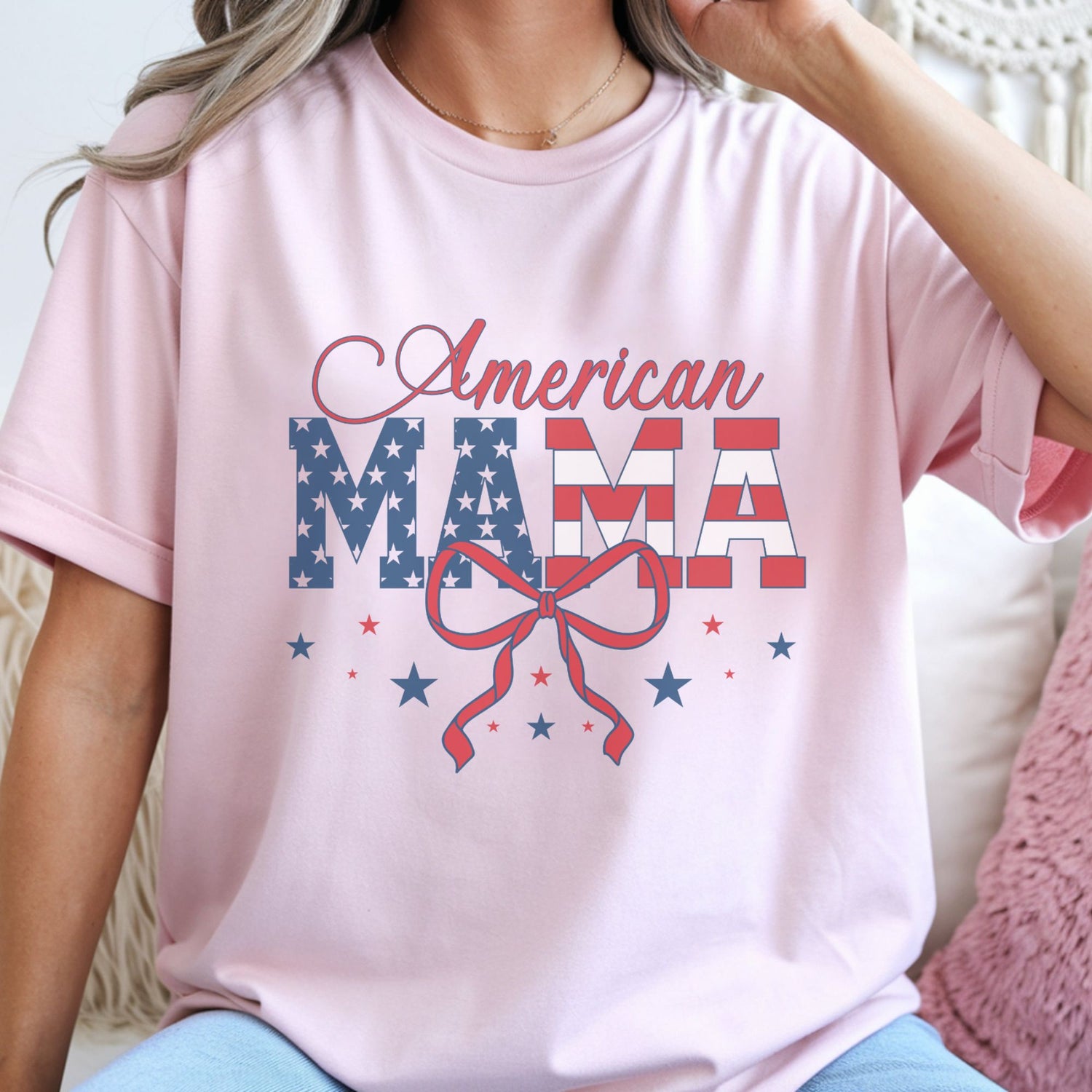 Fourth Of July