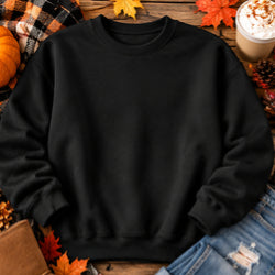Sweatshirts/Pullover