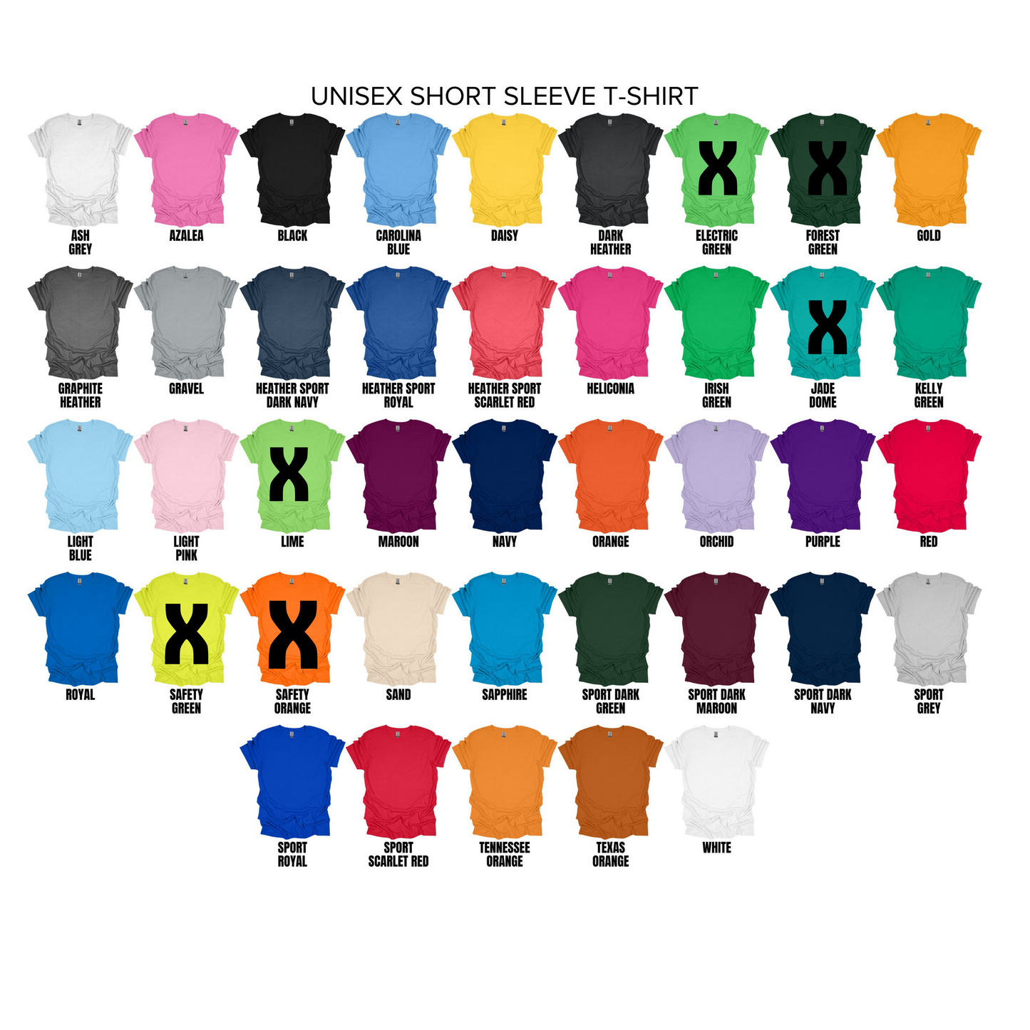 I May Be Wrong... But I Doubt It Graphic T-Shirt, Soft Comfy Everyday Tee