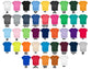 Ghost Witch Halloween Graphic Design-Fun, Comfy T-Shirt, Casual womenswear Holiday top