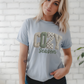 Cozy Season-faux yarn