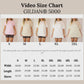 Gildan T-Shirts