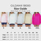 Sweatshirts/Pullover