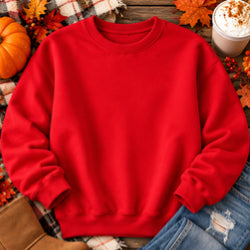 Sweatshirts/Pullover