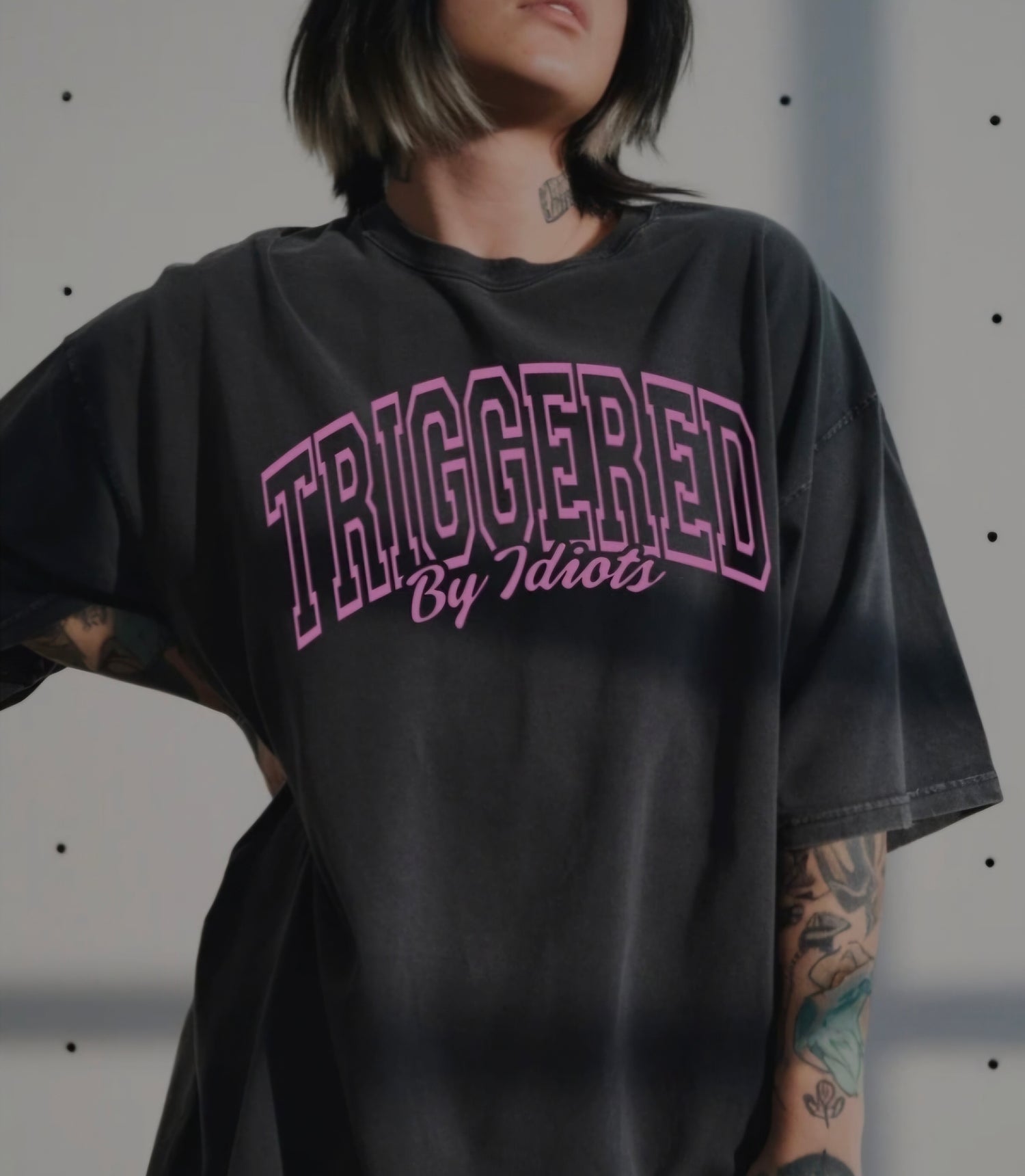 Sarcastic Designs