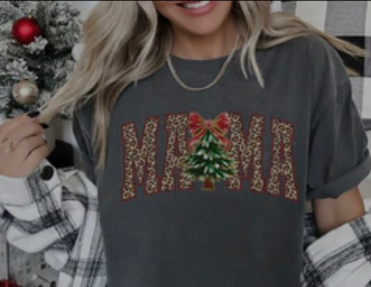 MAMA