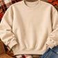 Sweatshirts/Pullover