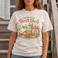 Take Me to the Thrift Shop-Vintage Style Sublimation Design