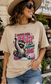 I Season with Salt I don't Sugarcoat sh*t-Graphic Design everyday funny sarcastic t-shirt/Casual Top/Unisex Fit/Comfy & Cozy Sassy Shirt/Womenswear