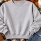 Sweatshirts/Pullover