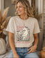 Dogs because people are Creepy-Sublimation Design- Comfy, Ghost Dog Halloween T-Shirt/Funny Dog Halloween Tees