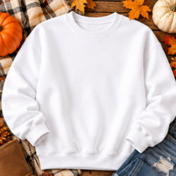 Sweatshirts/Pullover