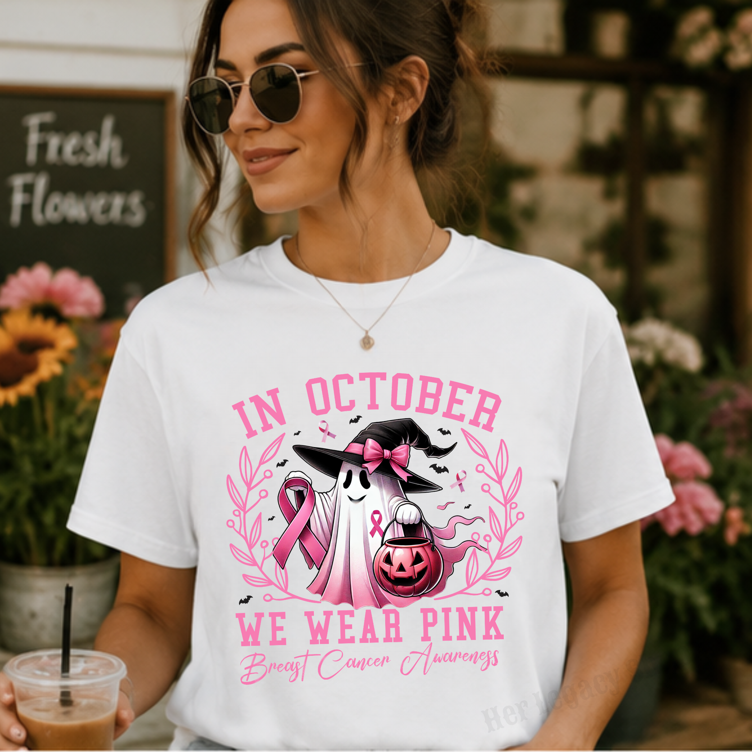 Fall Designs